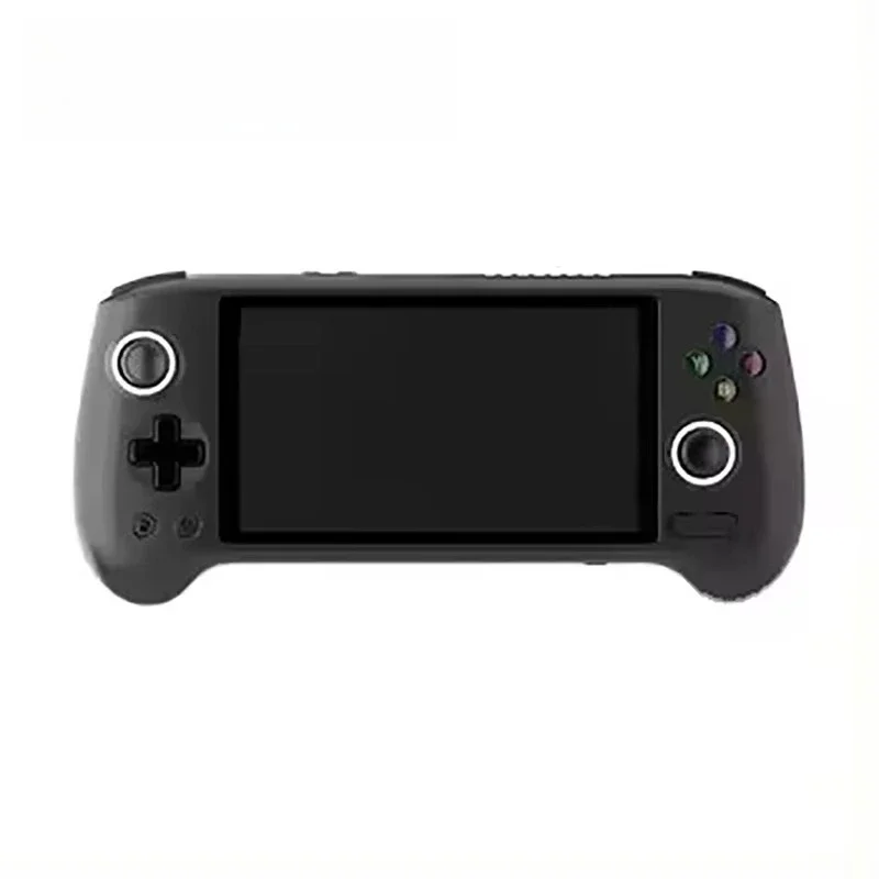 Gaming Console Handheld Android - Console de jeu portable L RG556,