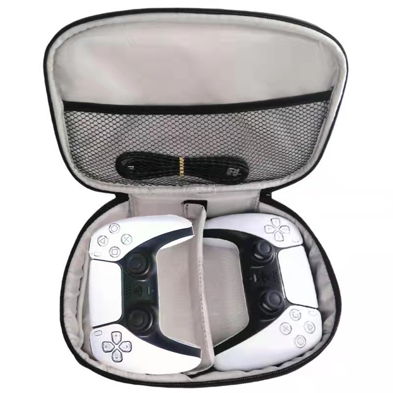 Gaming Console Gp Pro - Sac de transport pour manette de