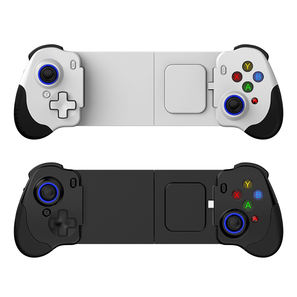 Gaming Console For Phone - Contrôleur de jeu pour téléphone portable