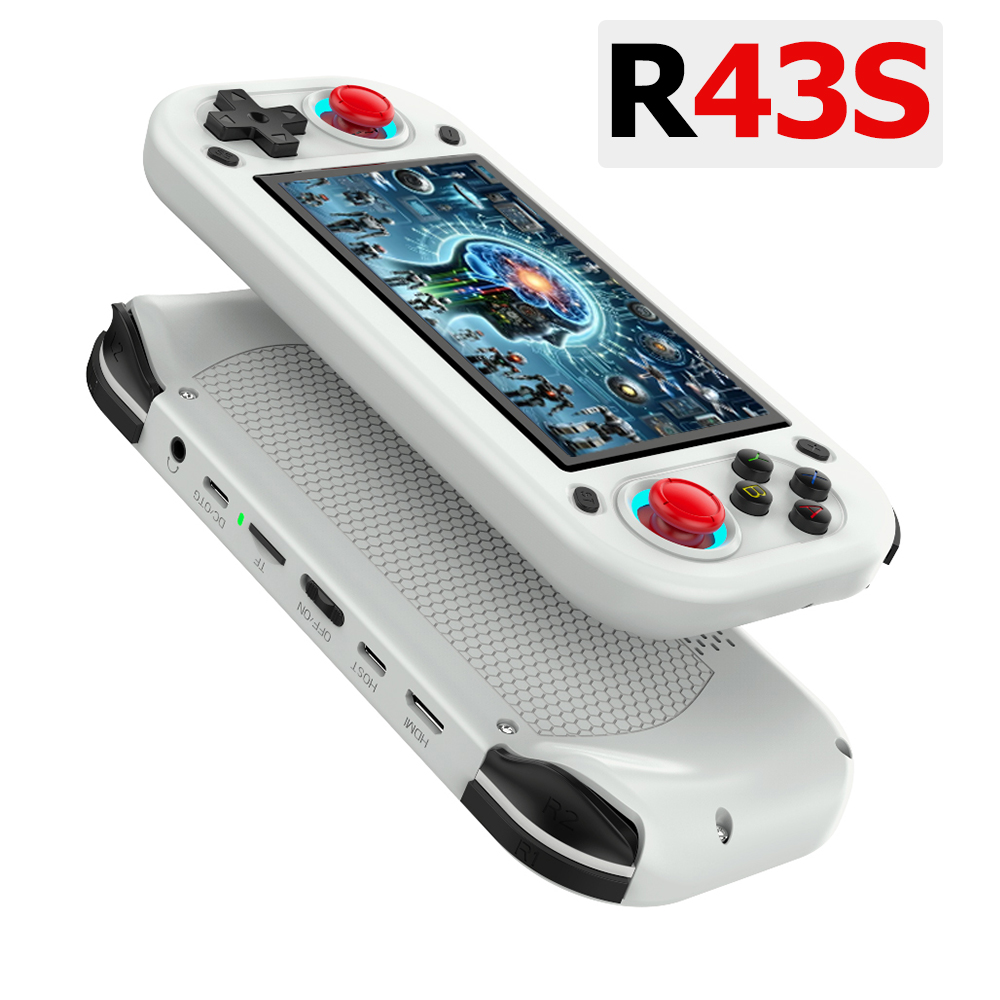 Gaming Console Sale - Console de jeu vidéo Portable rétro