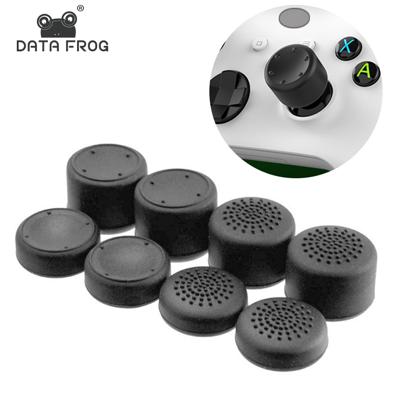 Gaming Console Gp Pro - DATA FROG – capuchon de poignée