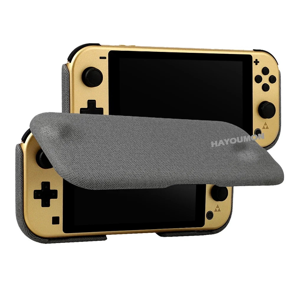 Gaming Console All - Nouvelle coque de protection pour Switch