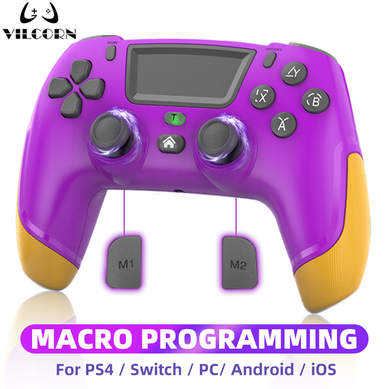Gaming Console For Phone - Manette de jeu sans fil pour