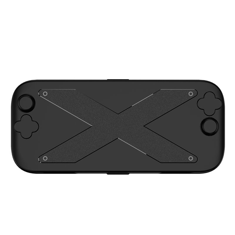 Gaming Console All - Étui de protection pour console de