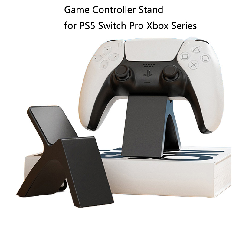 Gaming Console Gp Pro - Support de contrôleur de jeu pour