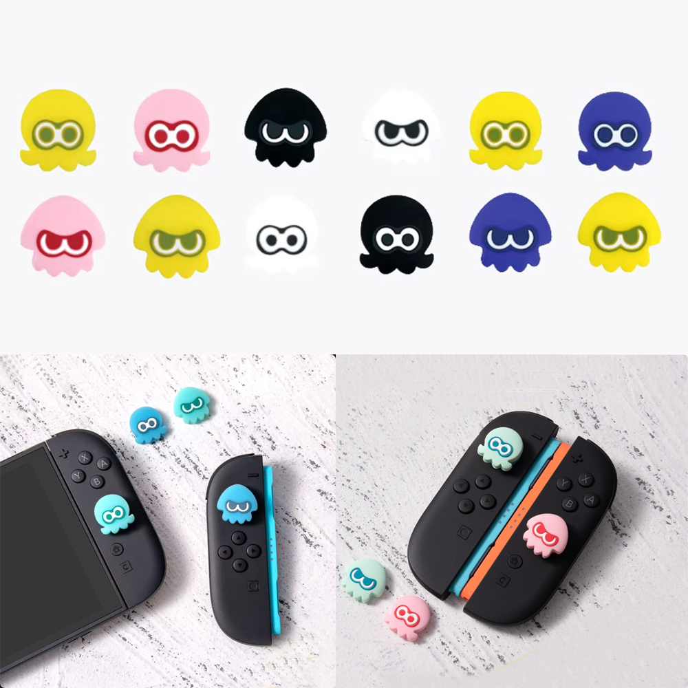 Gaming Console Gp Pro - Coque de protection en silicone souple