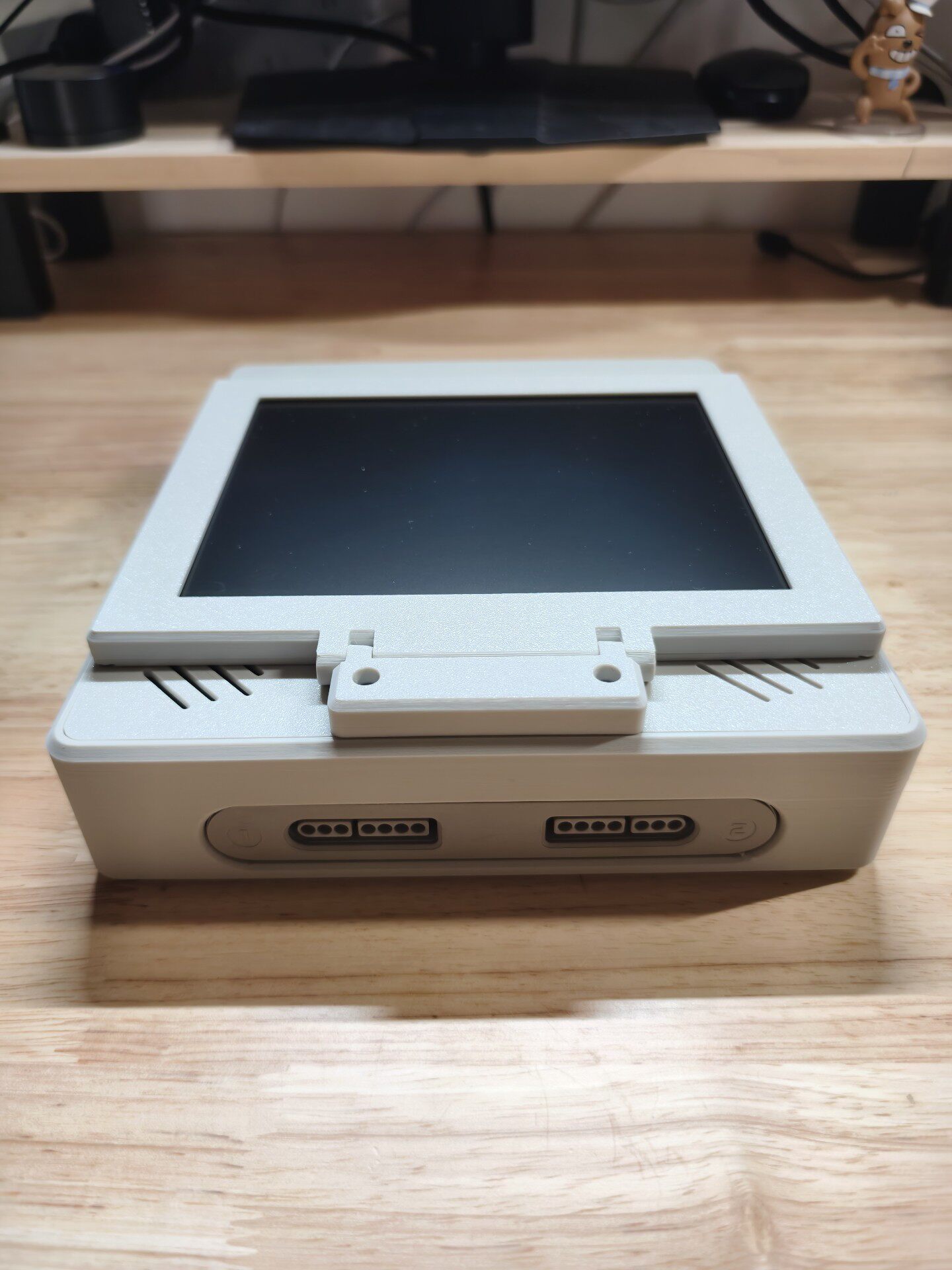 Console de jeu classique SFC/S - Gaming Console All avis et prix