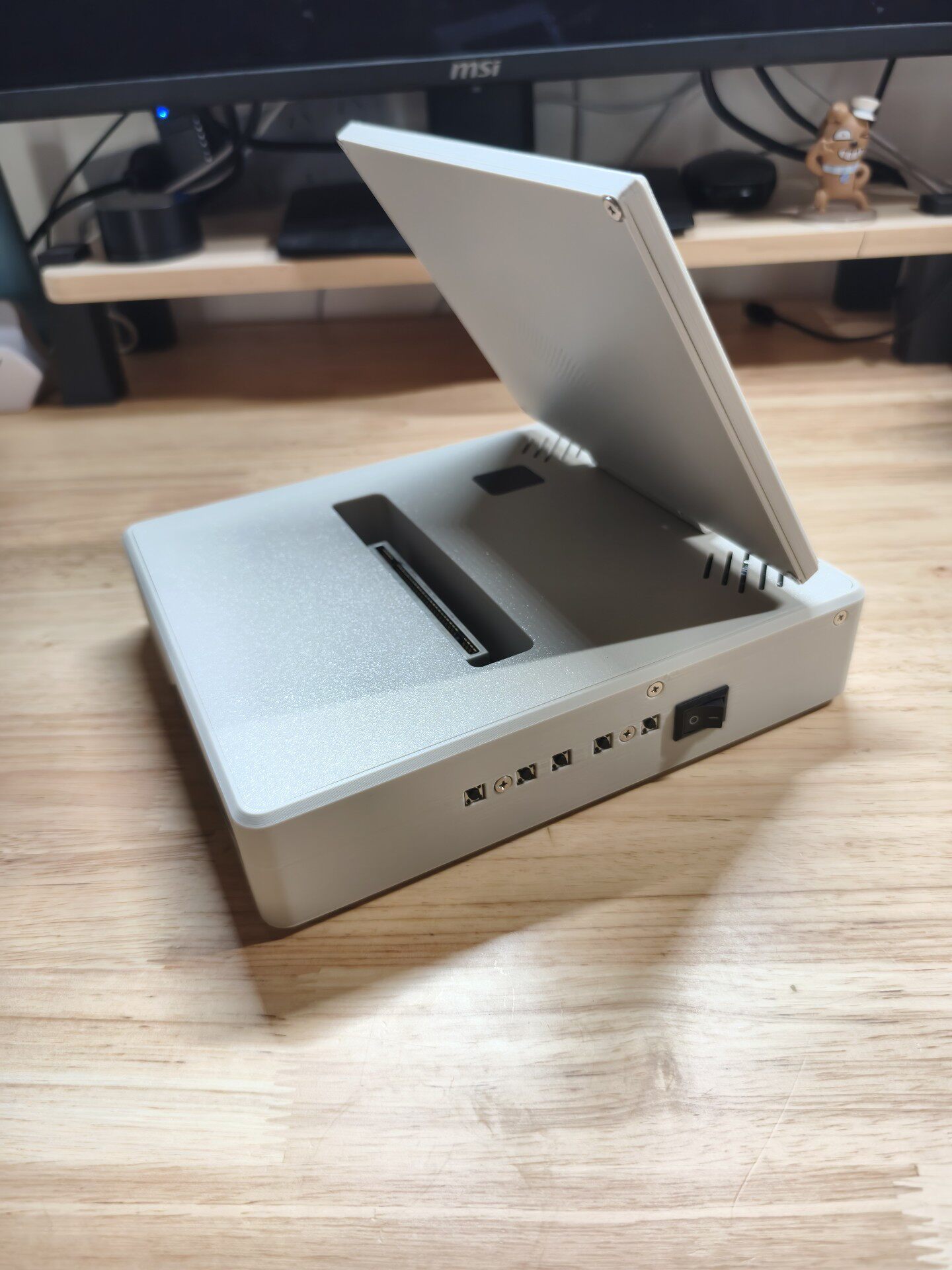Console de jeu classique SFC/S - Gaming Console All avis et prix