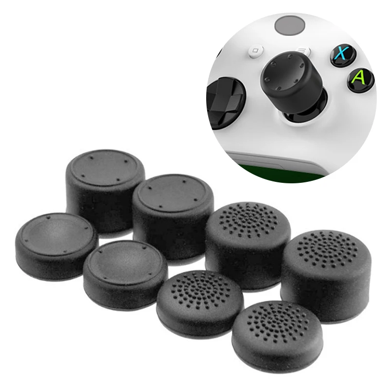Capuchon de poignée de manette - Gaming Console Gp Pro avis et prix