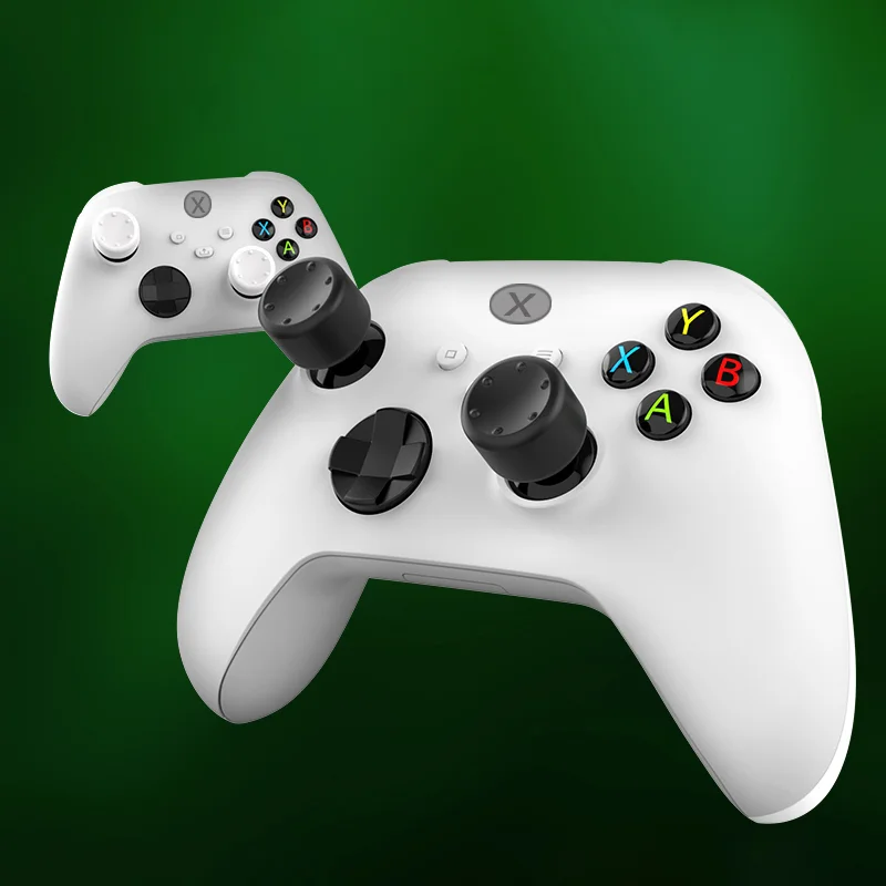 Capuchon de poignée de manette - Gaming Console Gp Pro avis et prix