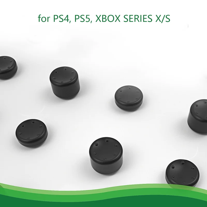 Capuchon de poignée de manette - Gaming Console Gp Pro avis et prix