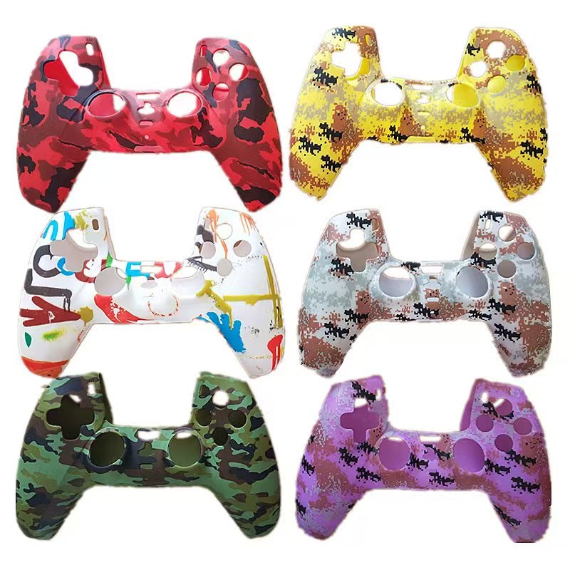 Manette de jeu sans fil, 6 axe - Gaming Console Ipad avis et prix