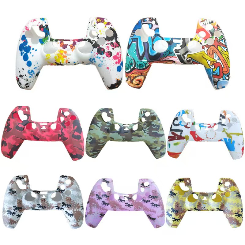 Manette de jeu sans fil, 6 axe - Gaming Console Ipad avis et prix