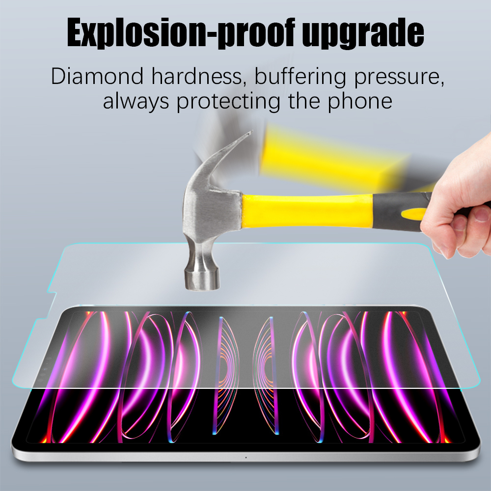 Protection d'écran mate pour i - Gaming Console Ipad avis et prix