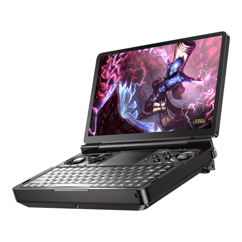 Ordinateur portable GPD WINMIN - Gaming Console Sale avis et prix