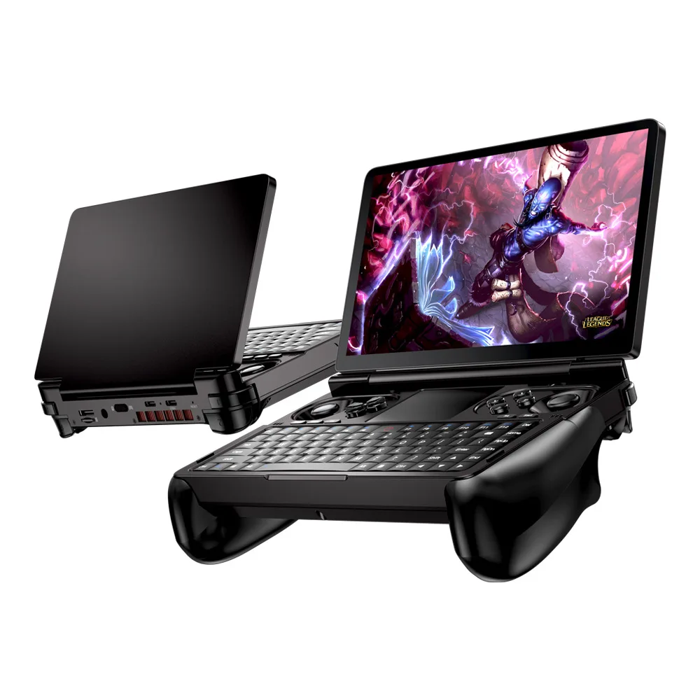 Ordinateur portable GPD WINMIN - Gaming Console Sale avis et prix