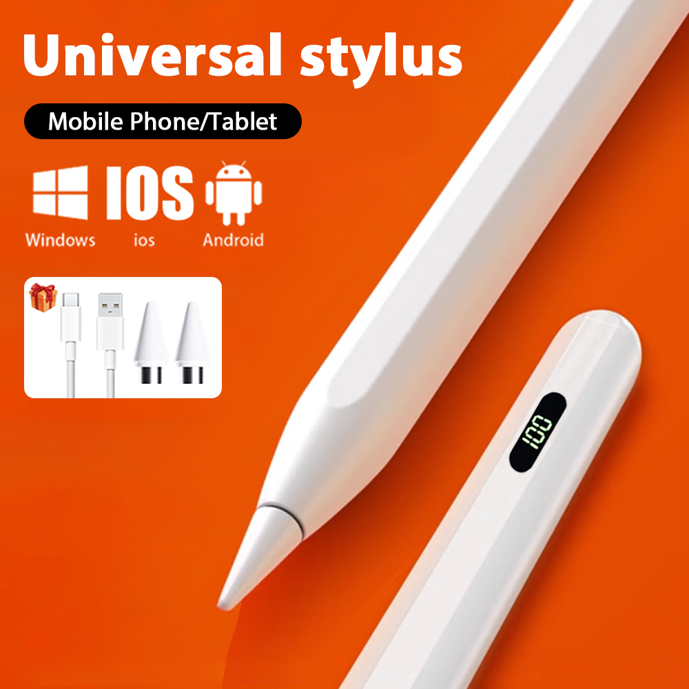 Stylo universel pour écran tac - Gaming Console Ipad avis et prix