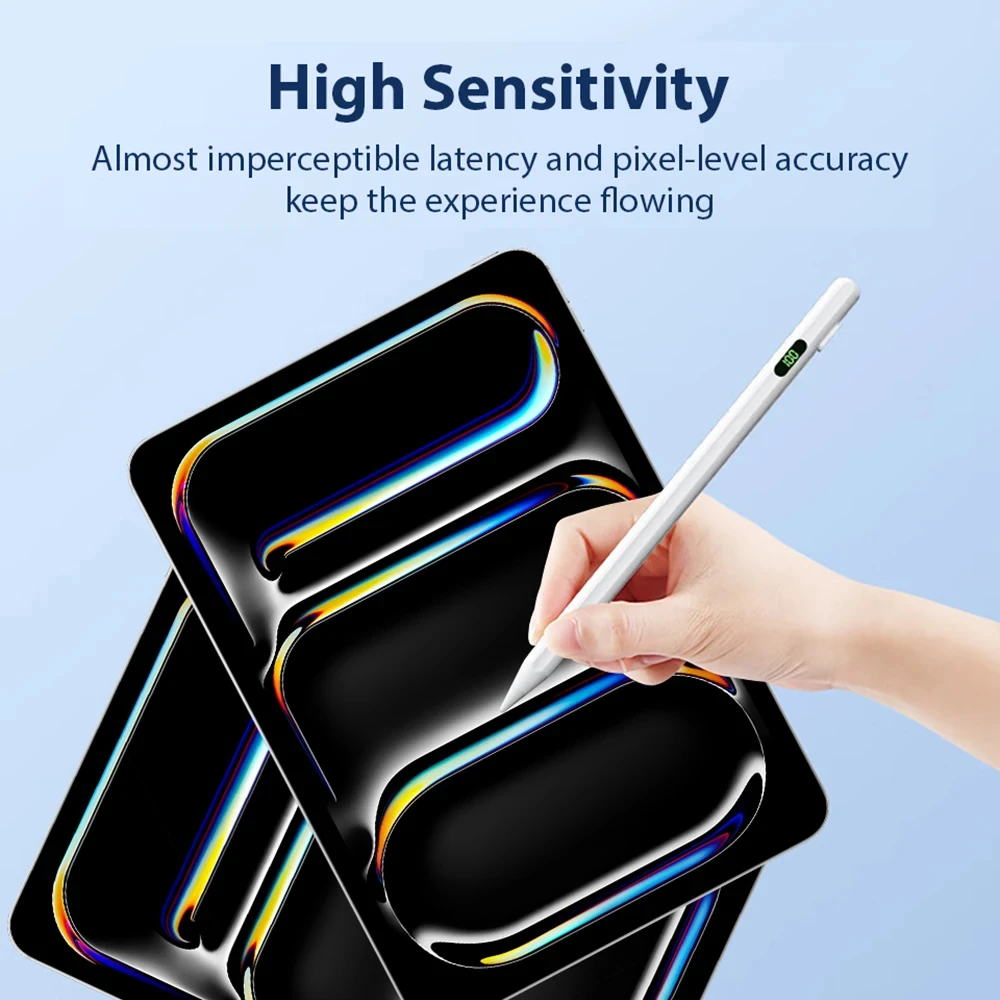 Stylo universel pour écran tac - Gaming Console Ipad avis et prix