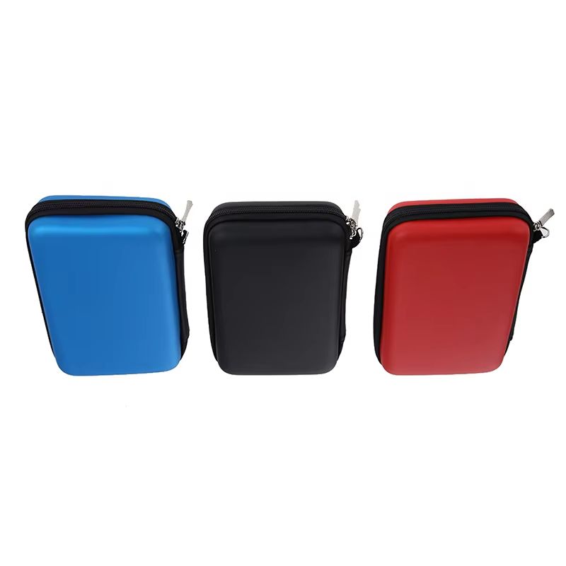3DS XL LL Étui rigide de prote - Gaming Console All avis et prix