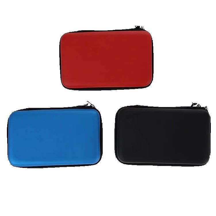 3DS XL LL Étui rigide de prote - Gaming Console All avis et prix