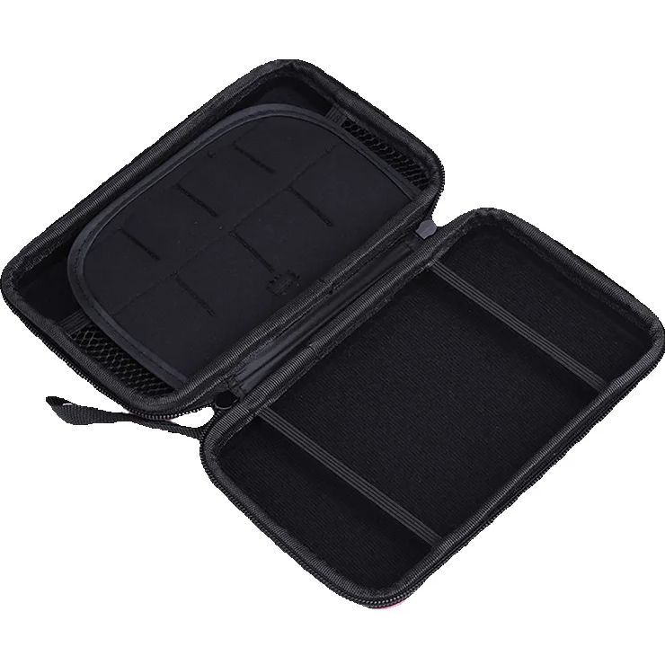 3DS XL LL Étui rigide de prote - Gaming Console All avis et prix