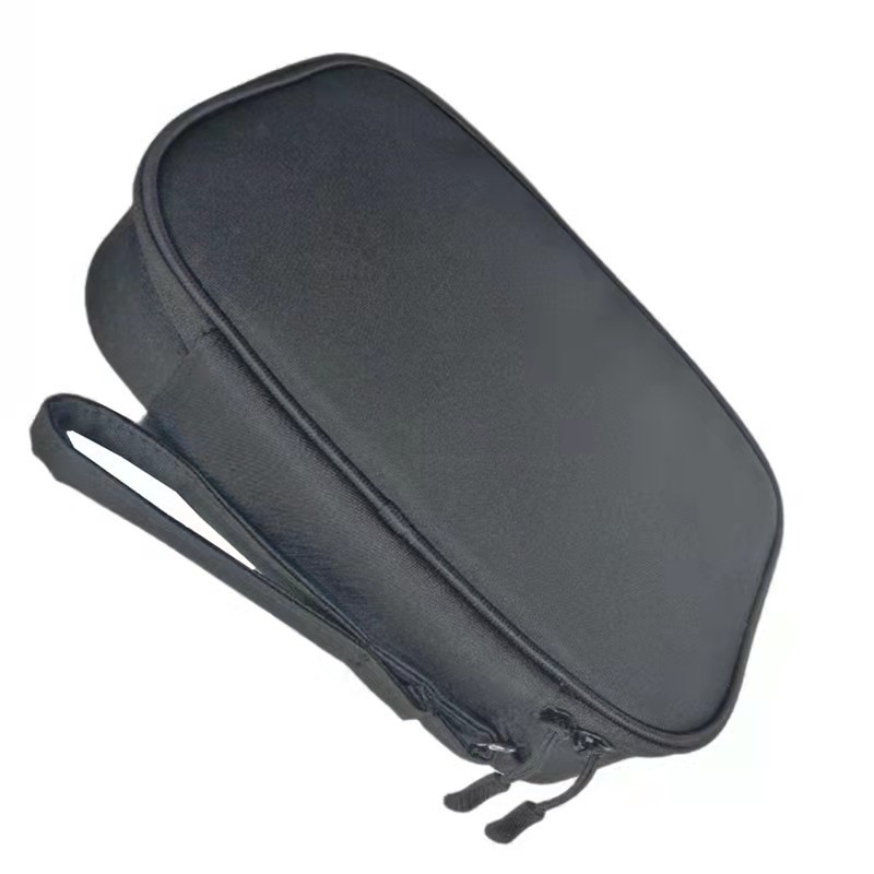 Sac de transport pour manette  - Gaming Console Gp Pro avis et prix