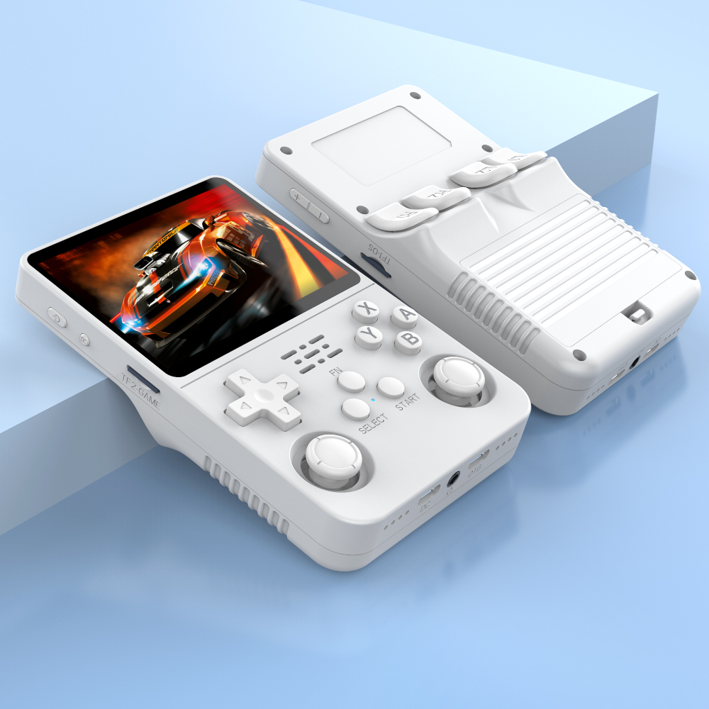 Manette de jeu portable origin - Gaming Console Sale avis et prix