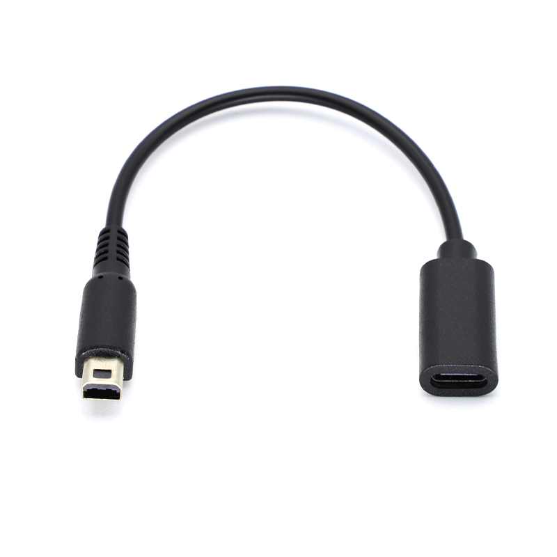 Câble de chargeur USB C, 1/2/5 - Gaming Console All avis et prix