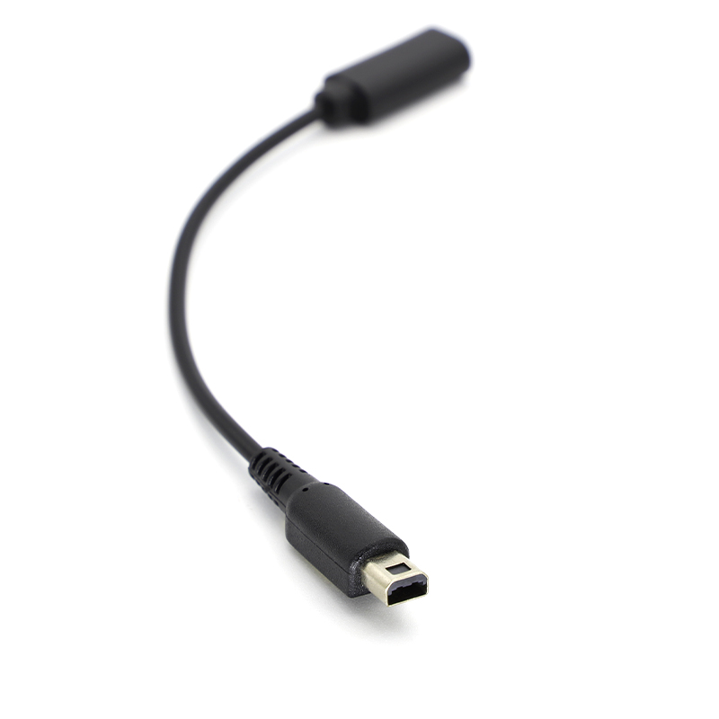 Câble de chargeur USB C, 1/2/5 - Gaming Console All avis et prix