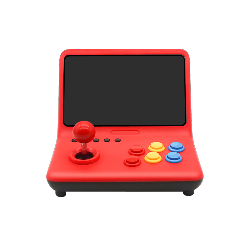 Coopreme A12 9 pouces IPS gran - Gaming Console Sale avis et prix
