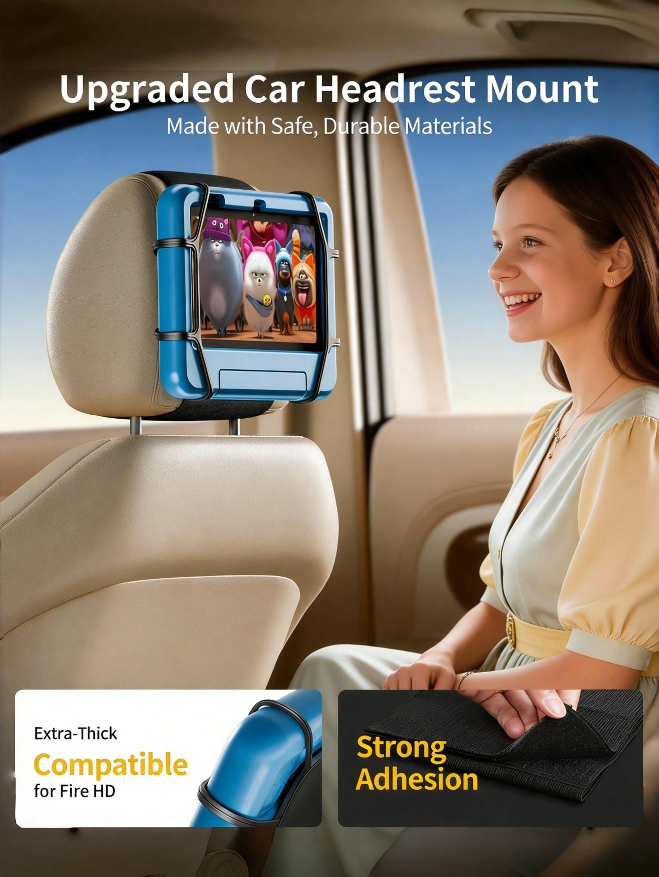 Support tablette pour appuie-t - Gaming Console Ipad avis et prix