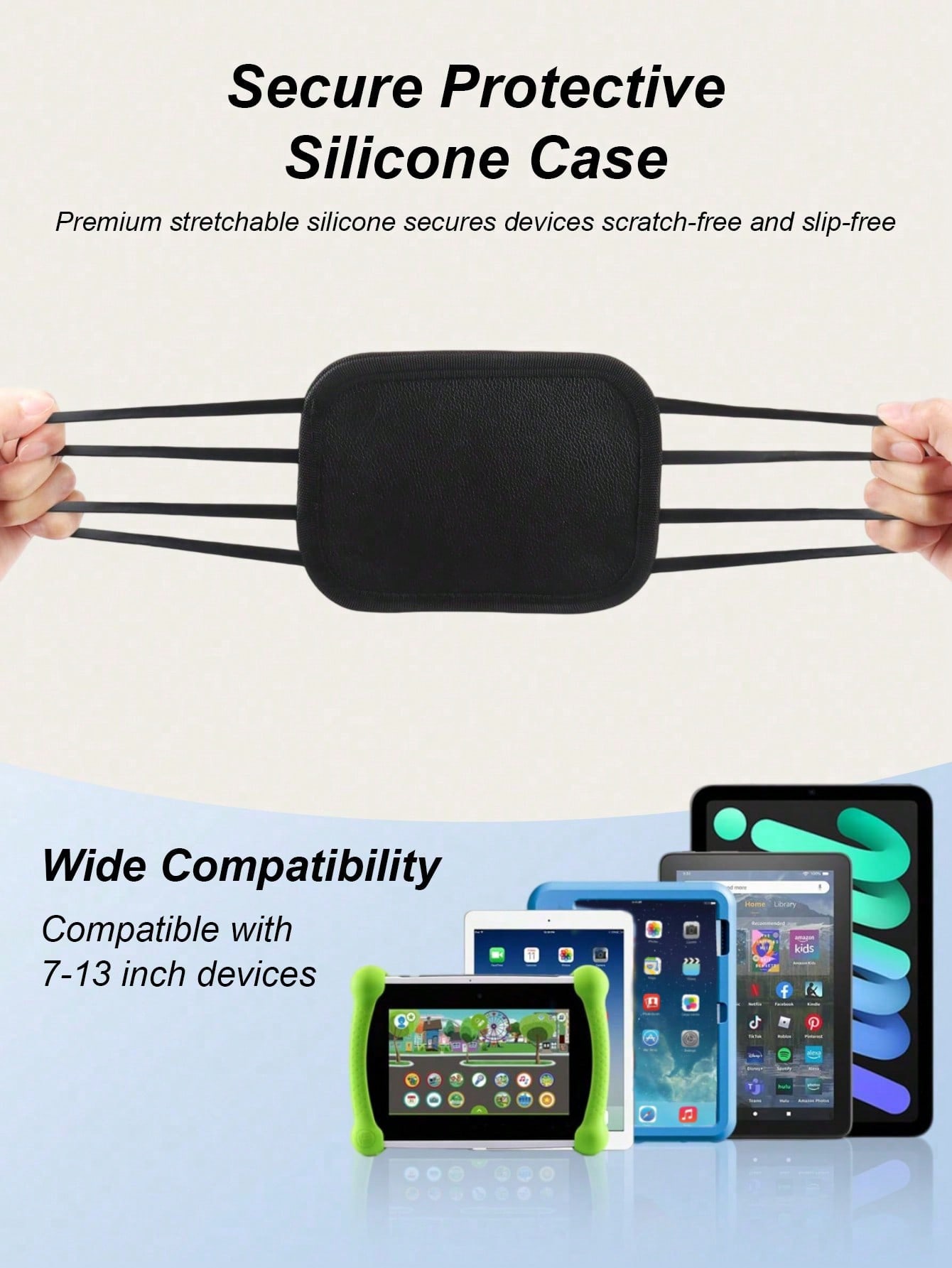 Support tablette pour appuie-t - Gaming Console Ipad avis et prix