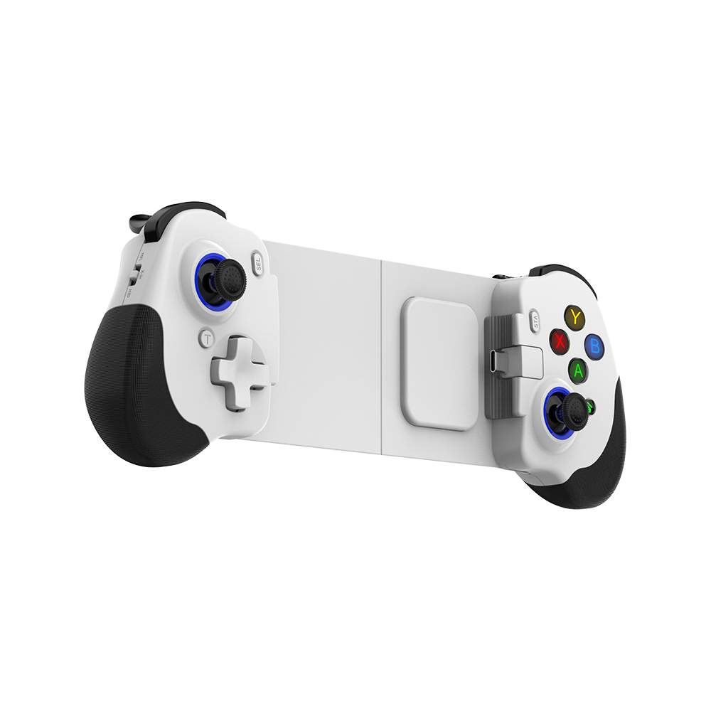Contrôleur de jeu pour télépho - Gaming Console For Phone avis et prix