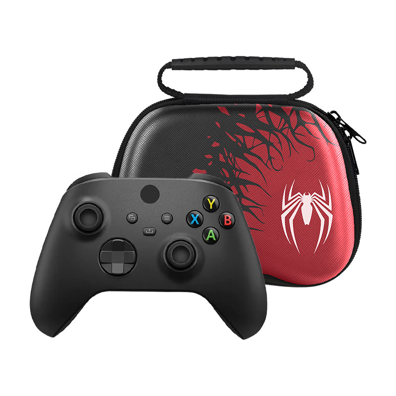 Sac de rangement Portable pour - Gaming Console Gp Pro avis et prix