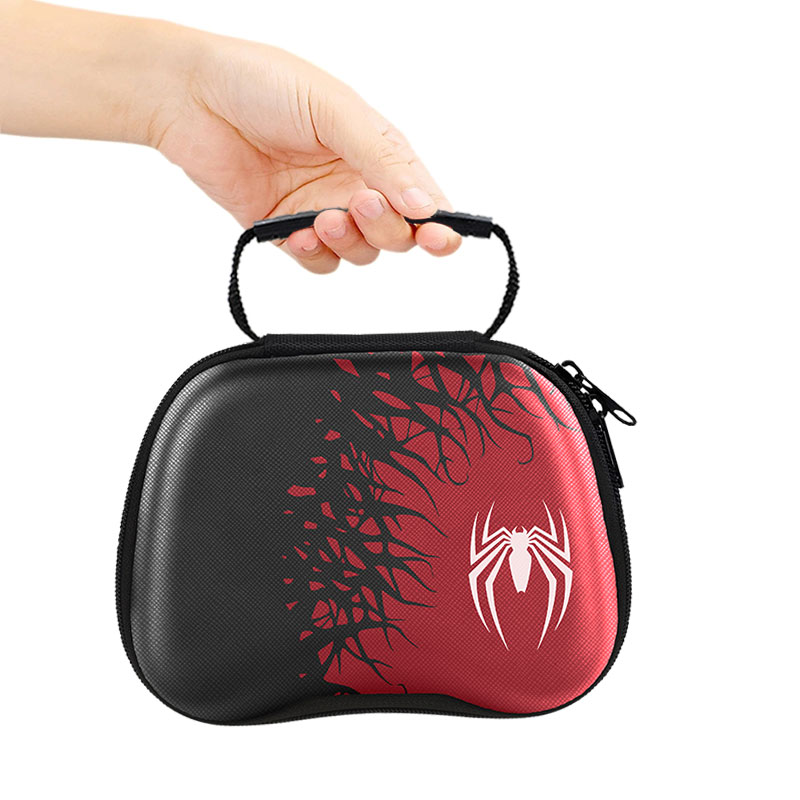 Sac de rangement Portable pour - Gaming Console Gp Pro avis et prix