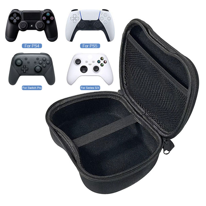 Sac de rangement Portable pour - Gaming Console Gp Pro avis et prix