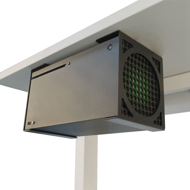 Support de Console de jeu sous - Gaming Console All avis et prix