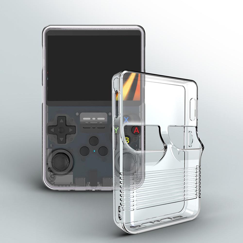 Housse de protection pour cons - Gaming Console For Phone avis et prix