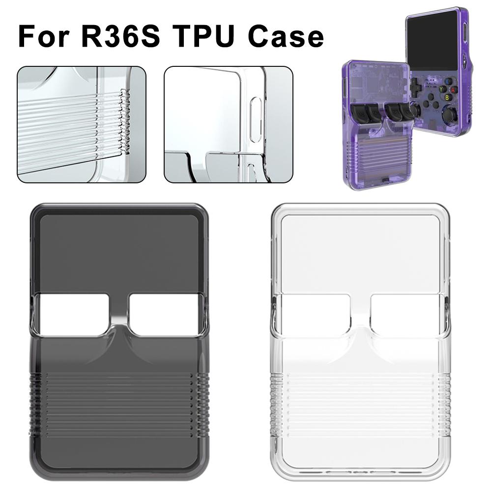 Housse de protection pour cons - Gaming Console For Phone avis et prix
