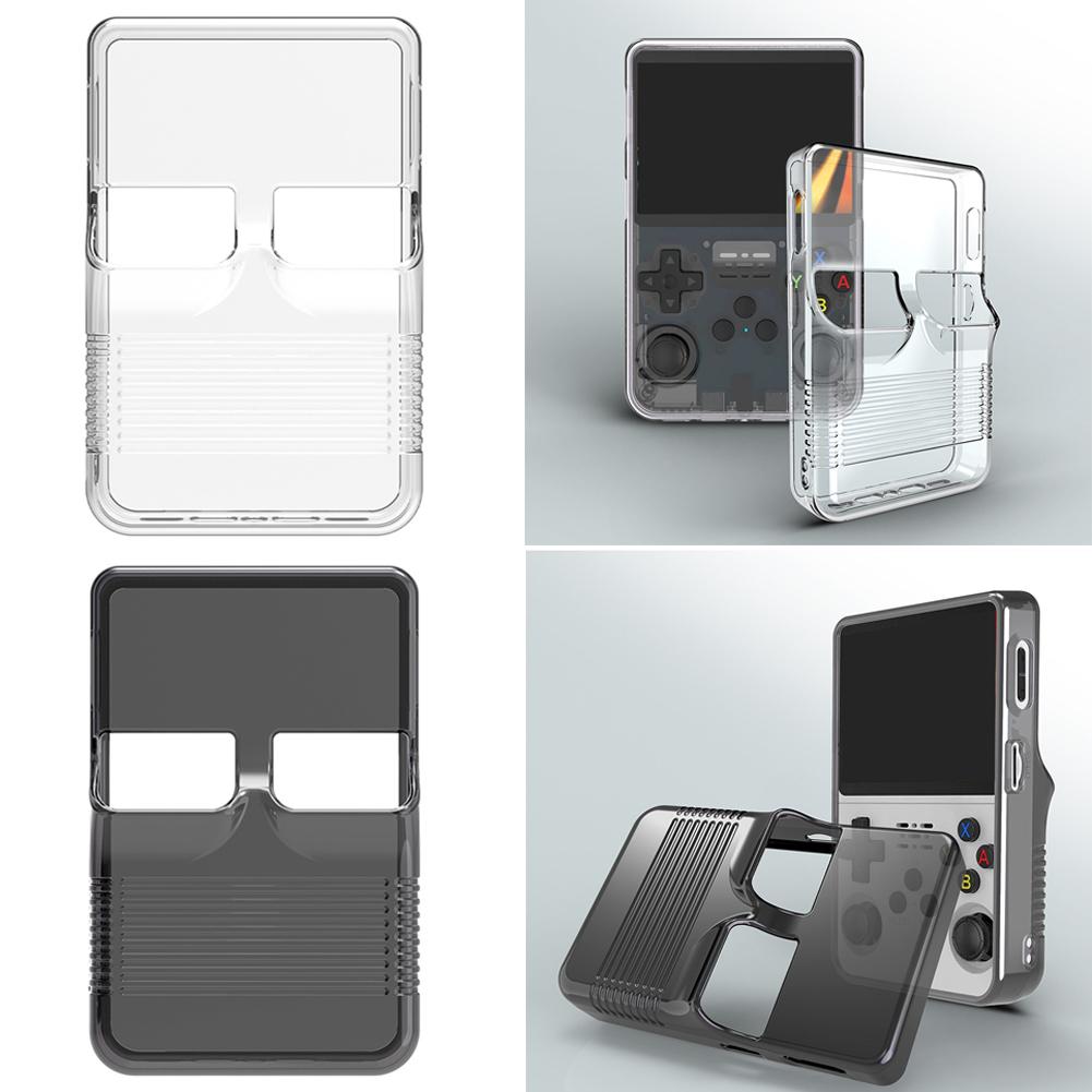 Housse de protection pour cons - Gaming Console For Phone avis et prix