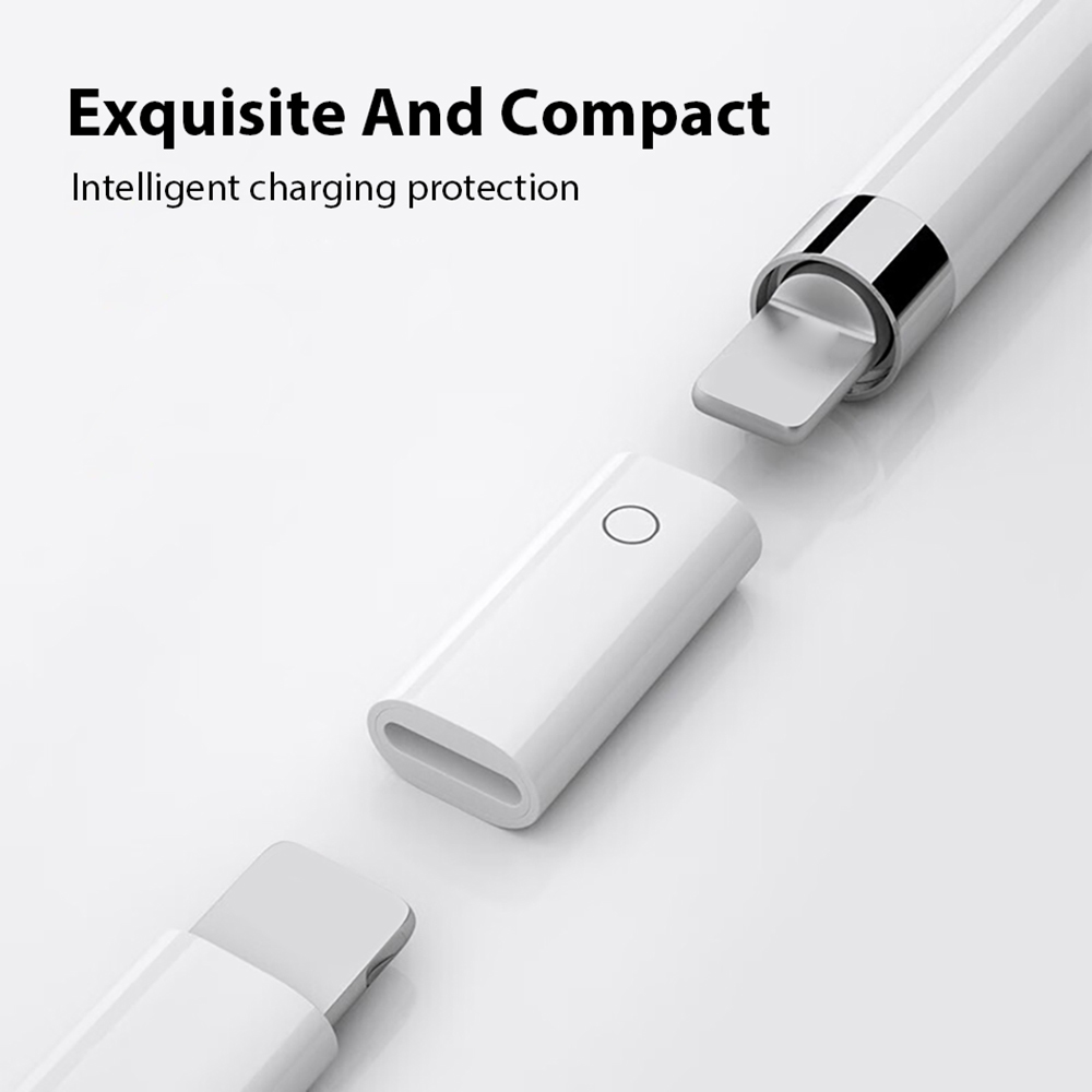 Connecteur chargeur pour Apple - Gaming Console Ipad avis et prix