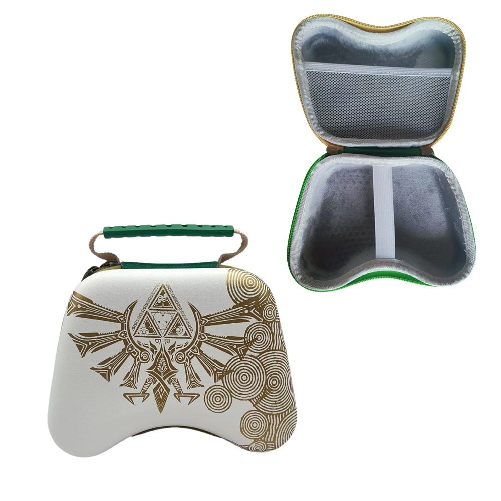 Sacs de rangement portables av - Gaming Console Gp Pro avis et prix