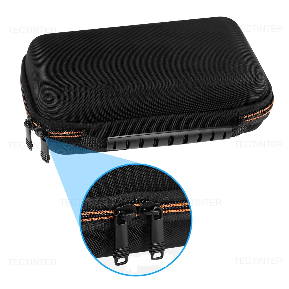 Sac de transport pour console  - Gaming Console All avis et prix