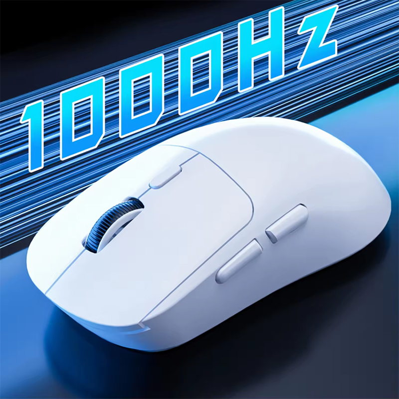 Souris sans fil M348 2.4G, Rec - Gaming Console Ipad avis et prix