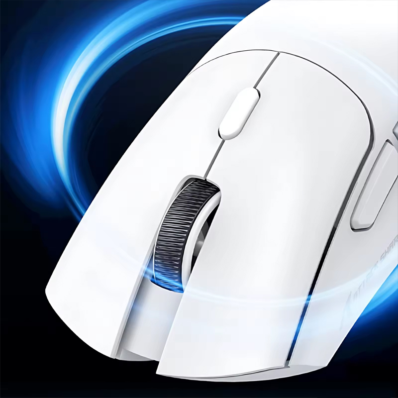 Souris sans fil M348 2.4G, Rec - Gaming Console Ipad avis et prix