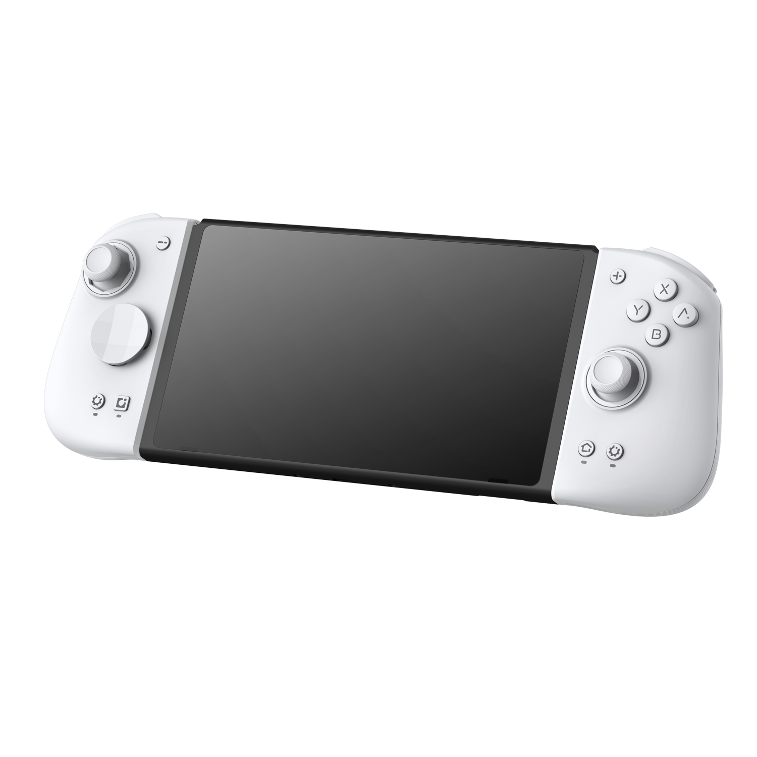 MOBAPAD M6s Gemini contrôleur  - Gaming Console For Phone avis et prix