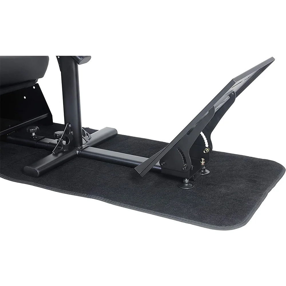 'Manufacture OEM ODM Gaming Co - Gaming Console All avis et prix