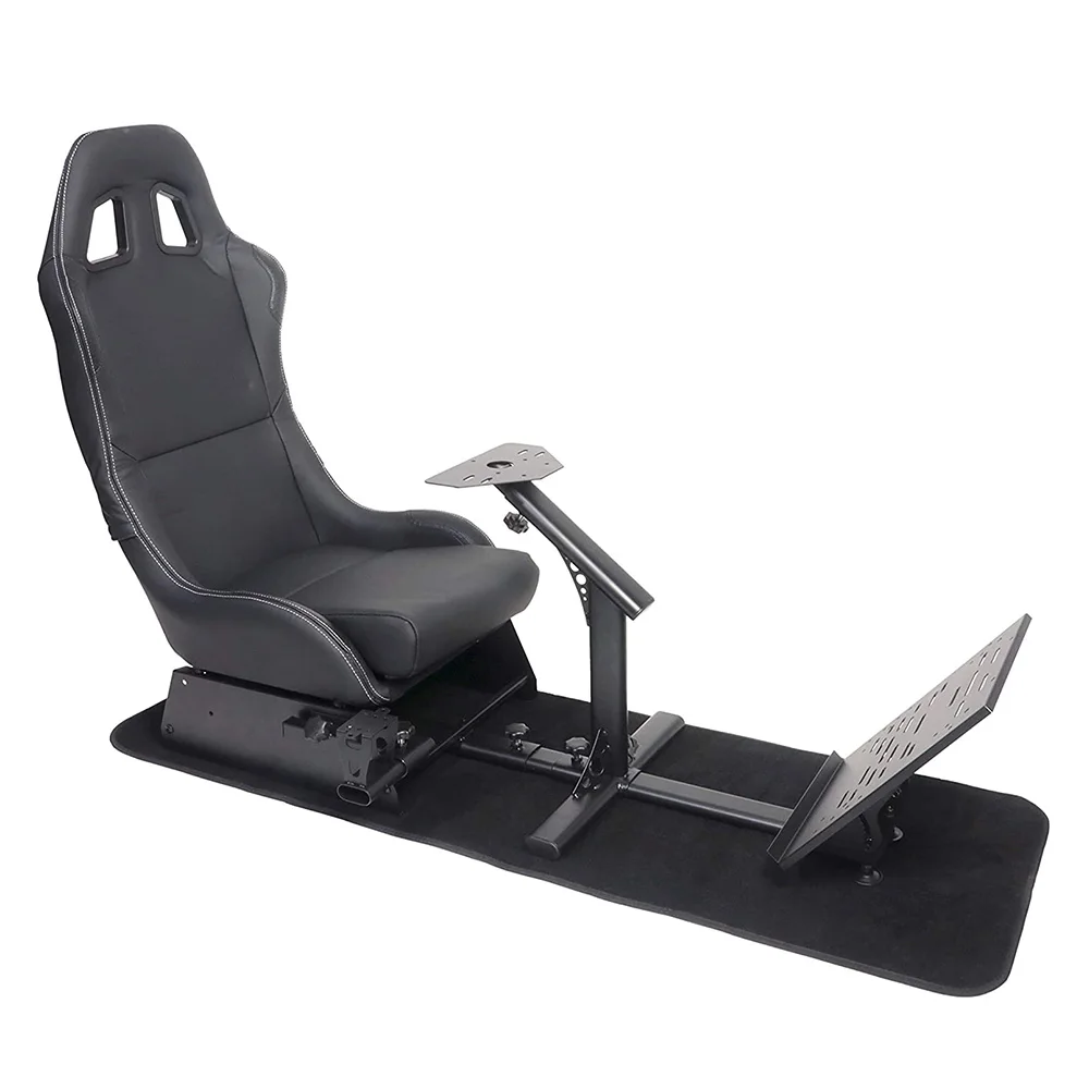 'Manufacture OEM ODM Gaming Co - Gaming Console All avis et prix