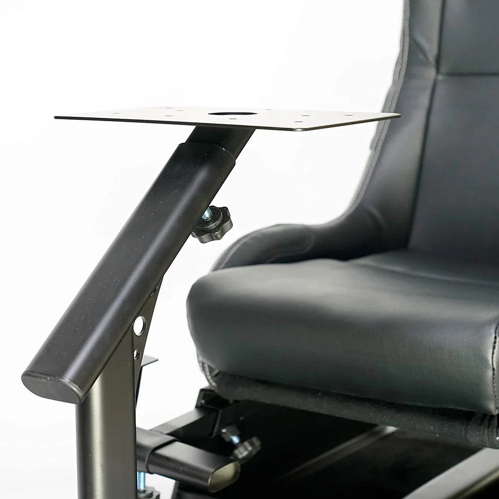 'Manufacture OEM ODM Gaming Co - Gaming Console All avis et prix