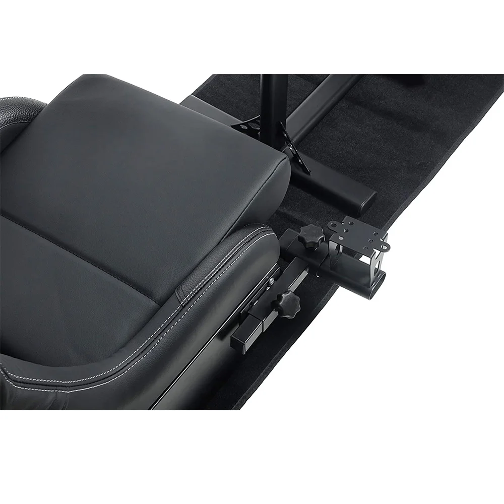 'Manufacture OEM ODM Gaming Co - Gaming Console All avis et prix